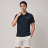 חולצת גברים | Polo Shirt