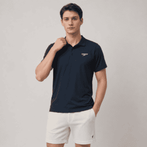 חולצת גברים | Polo Shirt