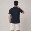 חולצת גברים | Polo Shirt