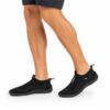 נעלי חוף וים לגברים | Men's Surfknit Pro Watershoe