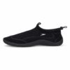נעלי חוף וים לגברים | Men's Surfknit Pro Watershoe