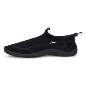נעלי חוף וים לגברים | Men's Surfknit Pro Watershoe