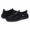 נעלי חוף וים לגברים | Men's Surfknit Pro Watershoe