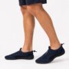 נעלי חוף וים לגברים | Men's Surfknit Pro Watershoe