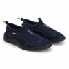 נעלי חוף וים לגברים | Men's Surfknit Pro Watershoe