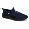 נעלי חוף וים לגברים | Men's Surfknit Pro Watershoe