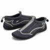 נעלי חוף וים לגברים | Men's Surfknit Pro Watershoe