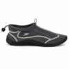 נעלי חוף וים לגברים | Men's Surfknit Pro Watershoe