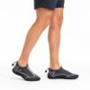 נעלי חוף וים לגברים | Men's Surfknit Pro Watershoe