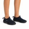 נעלי חוף וים לנשים |  Women's Surfknit Pro Watershoe