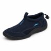 נעלי חוף וים לנשים |  Women's Surfknit Pro Watershoe