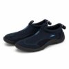 נעלי חוף וים לנשים |  Women's Surfknit Pro Watershoe