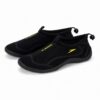 נעלי חוף וים לנשים |  Women's Surfknit Pro Watershoe