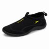 נעלי חוף וים לנשים |  Women's Surfknit Pro Watershoe