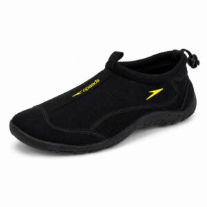נעלי חוף וים לנשים |  Women's Surfknit Pro Watershoe