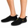 נעלי חוף וים לנשים |  Women's Surfknit Pro Watershoe