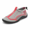 נעלי חוף וים לנשים | Women's Surfknit Pro Watershoe
