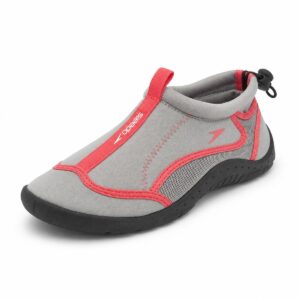 נעלי חוף וים לנשים | Women's Surfknit Pro Watershoe