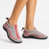 נעלי חוף וים לנשים | Women's Surfknit Pro Watershoe