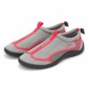 נעלי חוף וים לנשים | Women's Surfknit Pro Watershoe