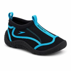 נעלי חוף וים לילדים | Kid's Surfknit Pro Watershoe