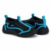 נעלי חוף וים לילדים | Kid's Surfknit Pro Watershoe