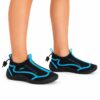 נעלי חוף וים לילדים | Kid's Surfknit Pro Watershoe