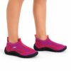 נעלי חוף וים לילדים | Kid's Surfknit Pro Watershoe