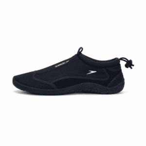 נעלי חוף וים לגברים | Men's Surfknit Pro Watershoe