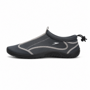 נעלי חוף וים לגברים | Men's Surfknit Pro Watershoe