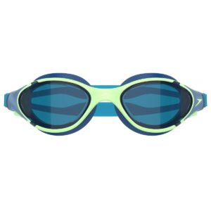 משקפת שחייה | Biofuse 2.0 Goggles