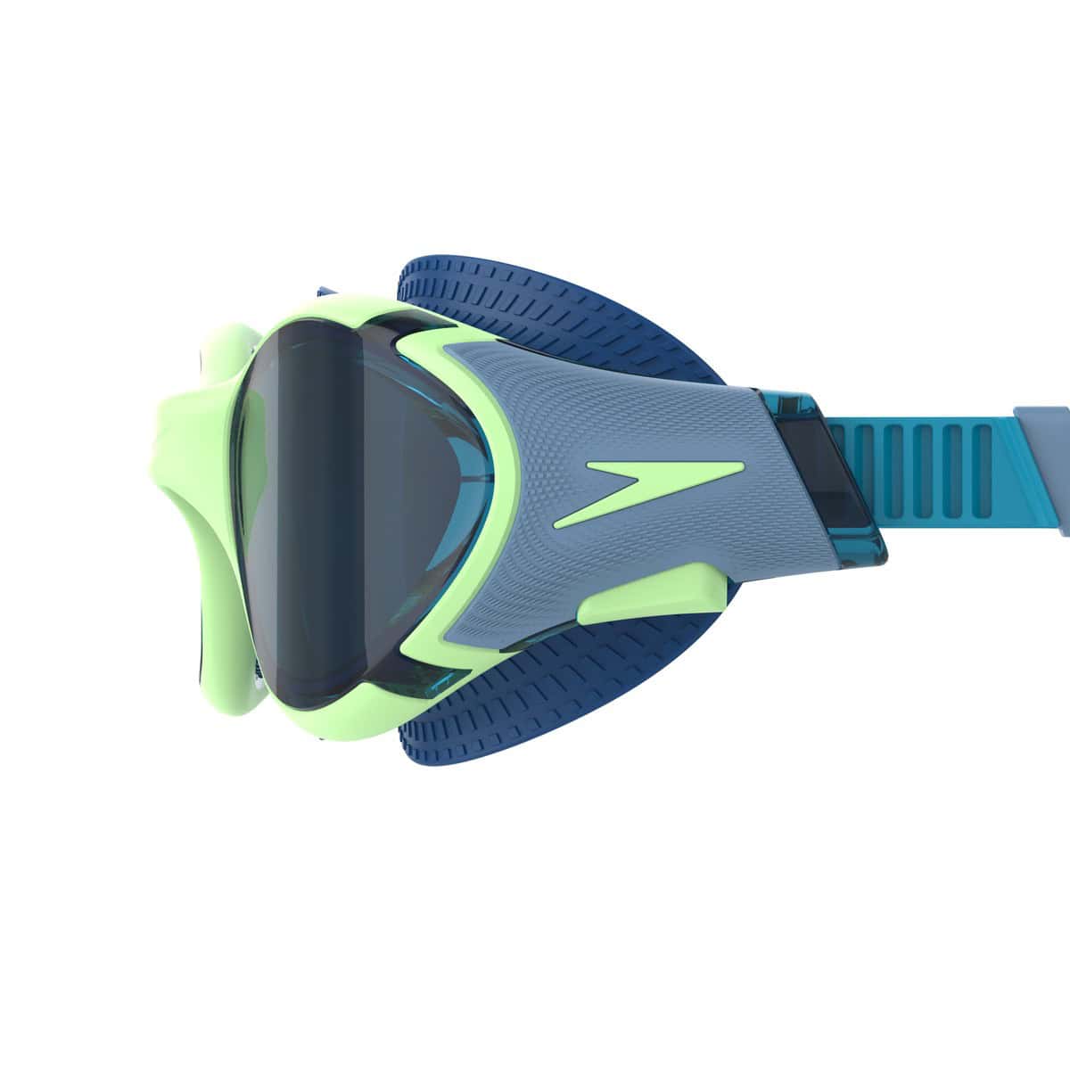 משקפת שחייה | Biofuse 2.0 Goggles