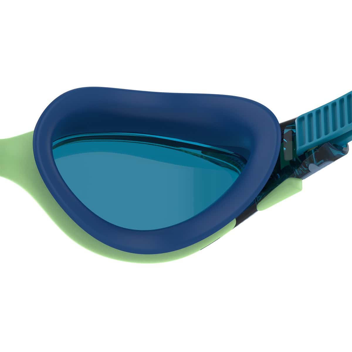משקפת שחייה | Biofuse 2.0 Goggles