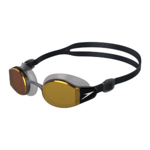 משקפת שחייה | Mariner Pro Mirrored
