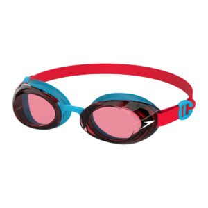 משקפת שחייה לילדים | Junior Jet Goggle