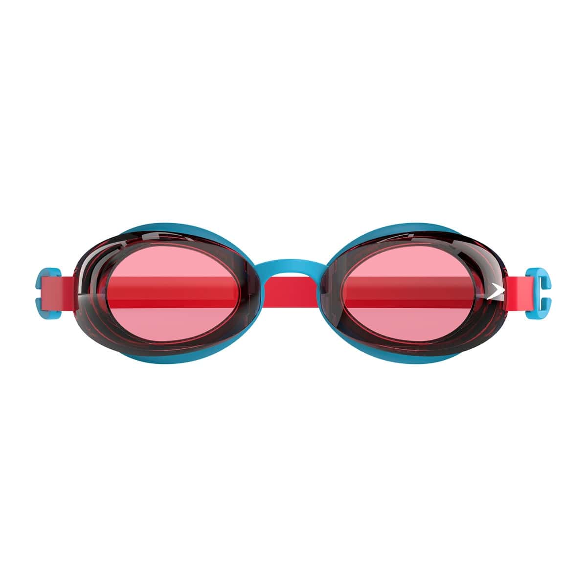 משקפת שחייה לילדים | Junior Jet Goggle