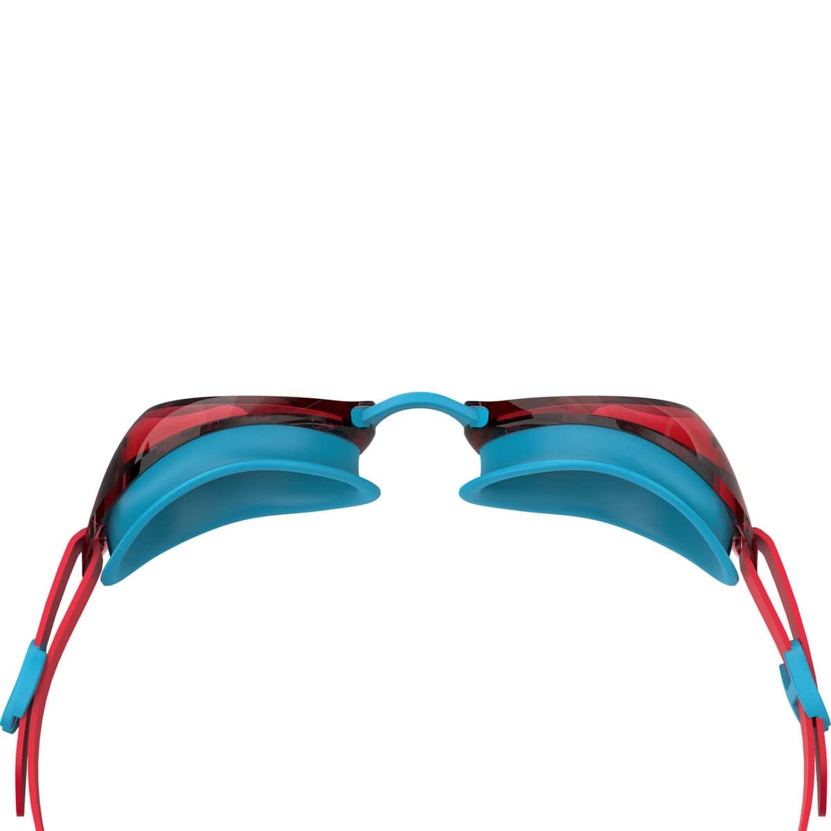 משקפת שחייה לילדים | Junior Jet Goggle