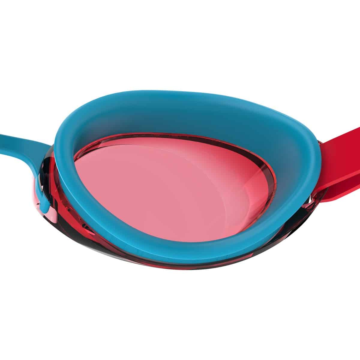 משקפת שחייה לילדים | Junior Jet Goggle