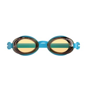 משקפת שחייה לילדים | Junior Jet Goggle