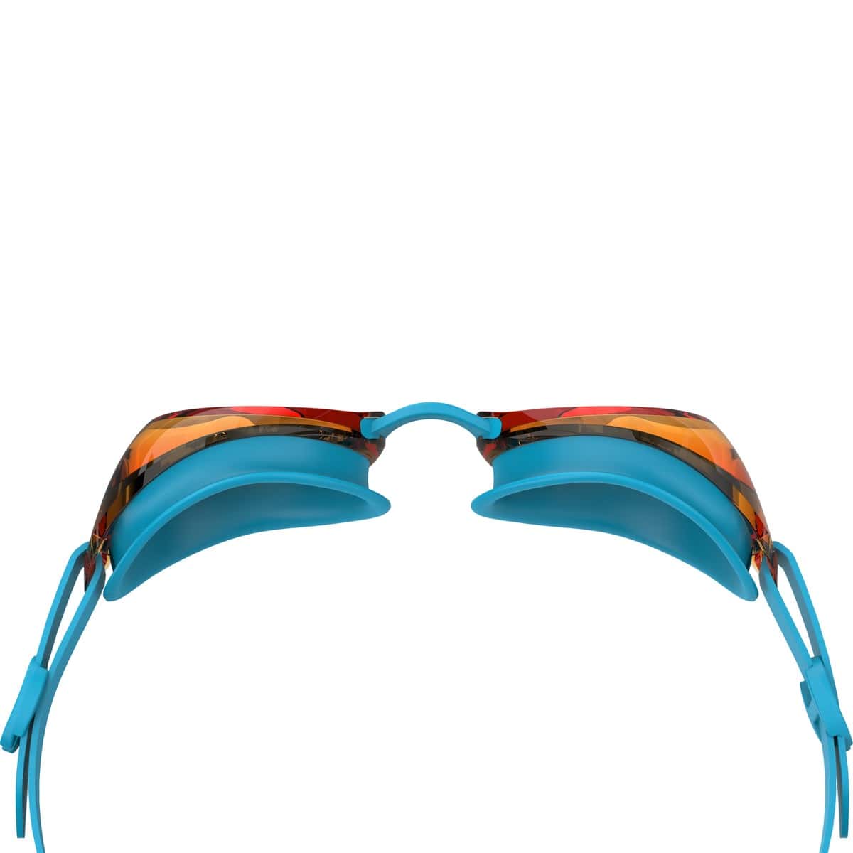 משקפת שחייה לילדים | Junior Jet Goggle