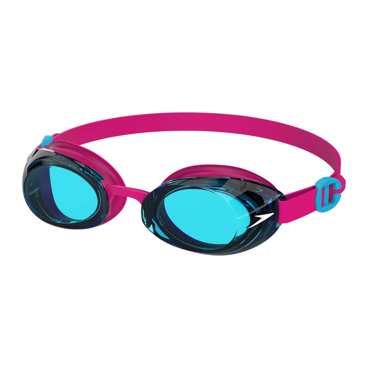 משקפת שחייה לילדים | Junior Jet Goggle