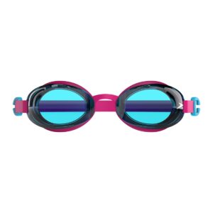 משקפת שחייה לילדים | Junior Jet Goggle