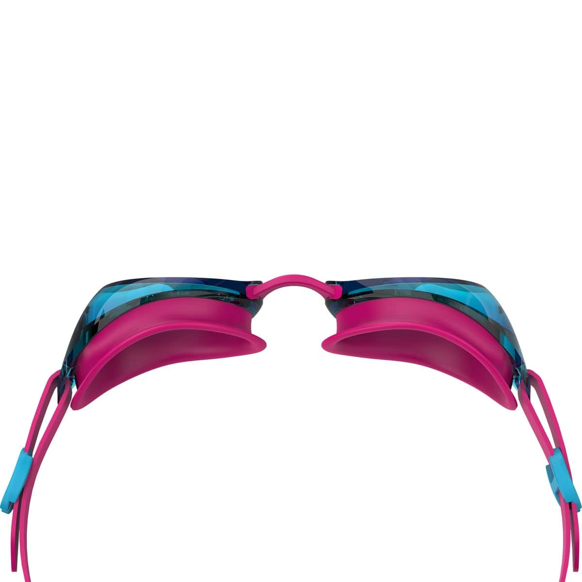 משקפת שחייה לילדים | Junior Jet Goggle