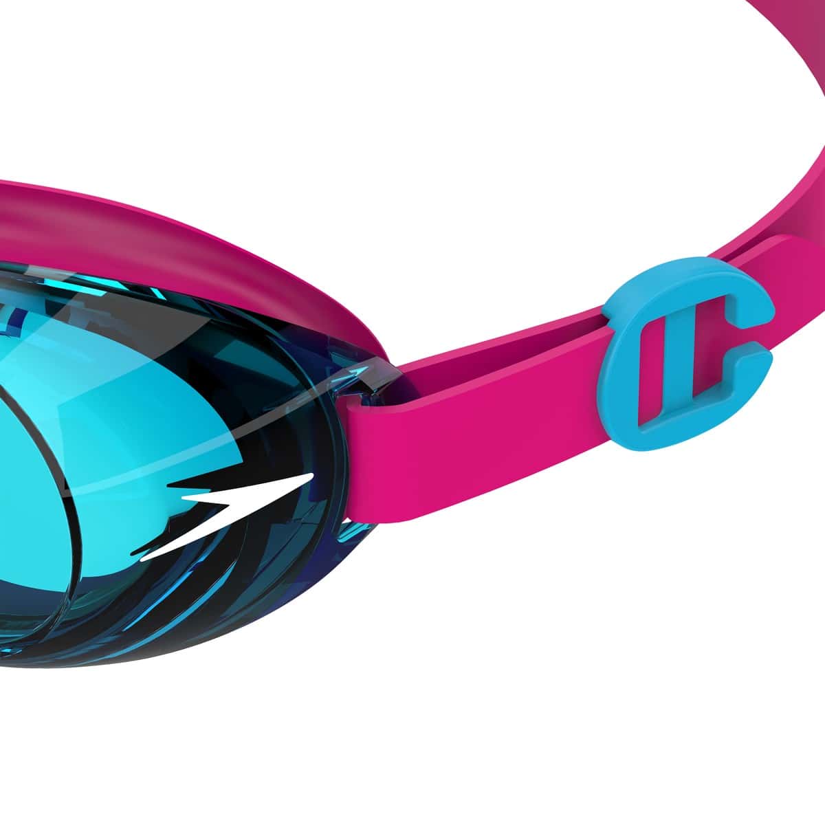 משקפת שחייה לילדים | Junior Jet Goggle