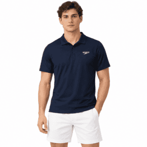 חולצת גברים | Polo Shirt