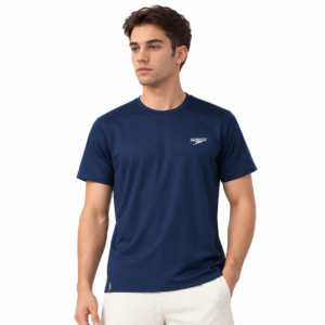 חולצת גברים | Shirt O Neck