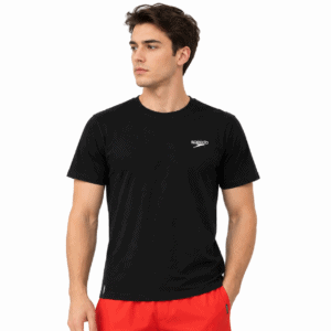 חולצת גברים | Shirt O Neck