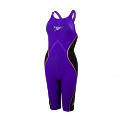 Speedo Team Speedo | אנדראה מרוז  %title% - Speedo