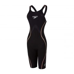 Speedo Team Speedo | אביב ברזלי  %title% - Speedo