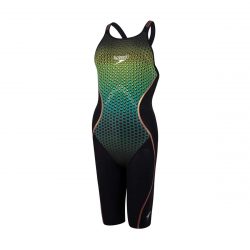 Speedo Team Speedo | אביב ברזלי  %title% - Speedo